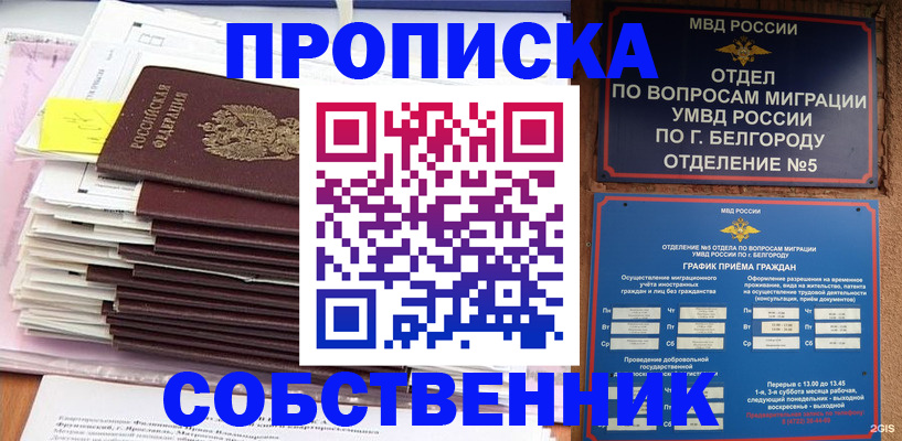 прописка законно в Калмыкии